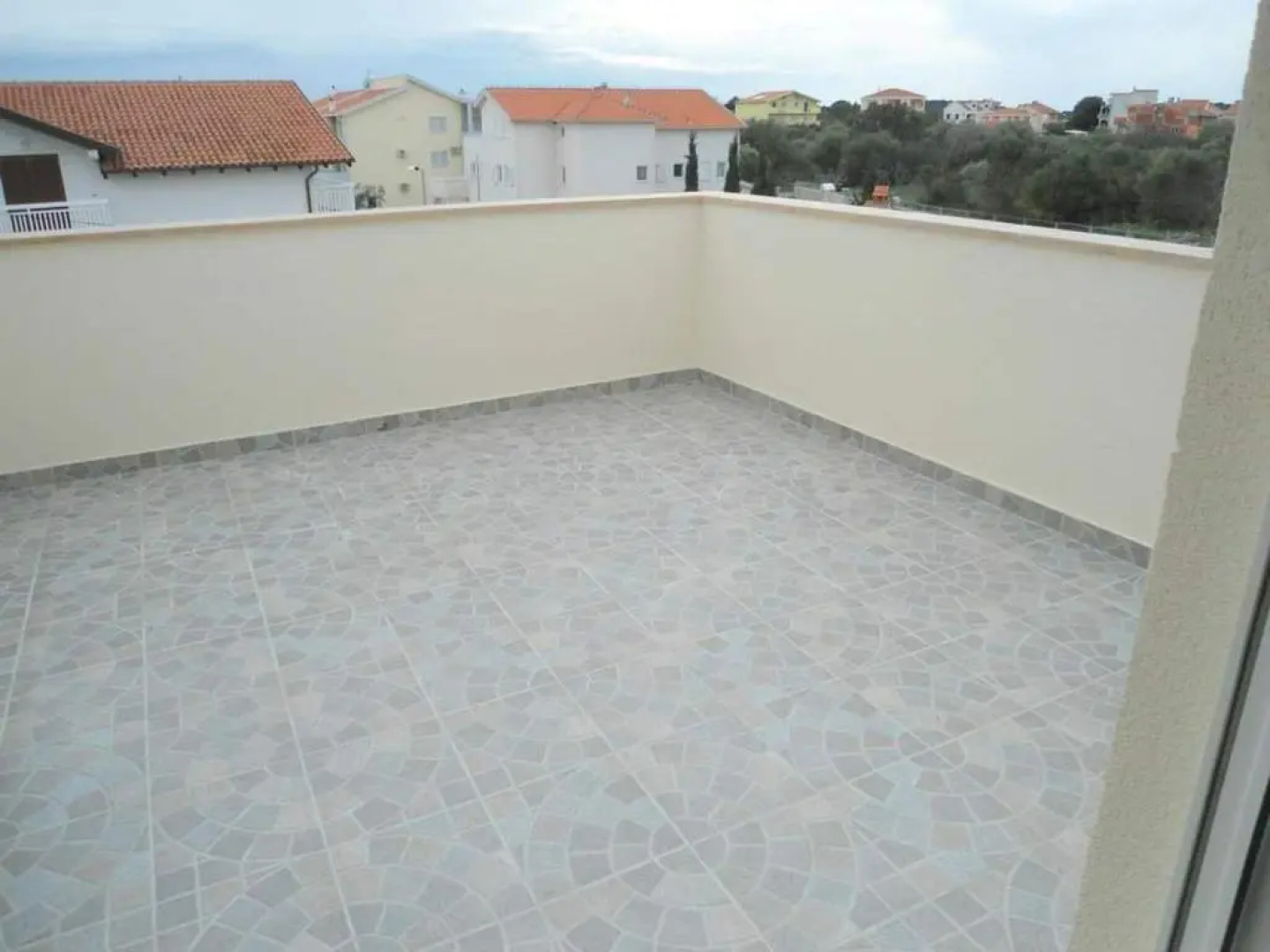 Apartmani Slavica