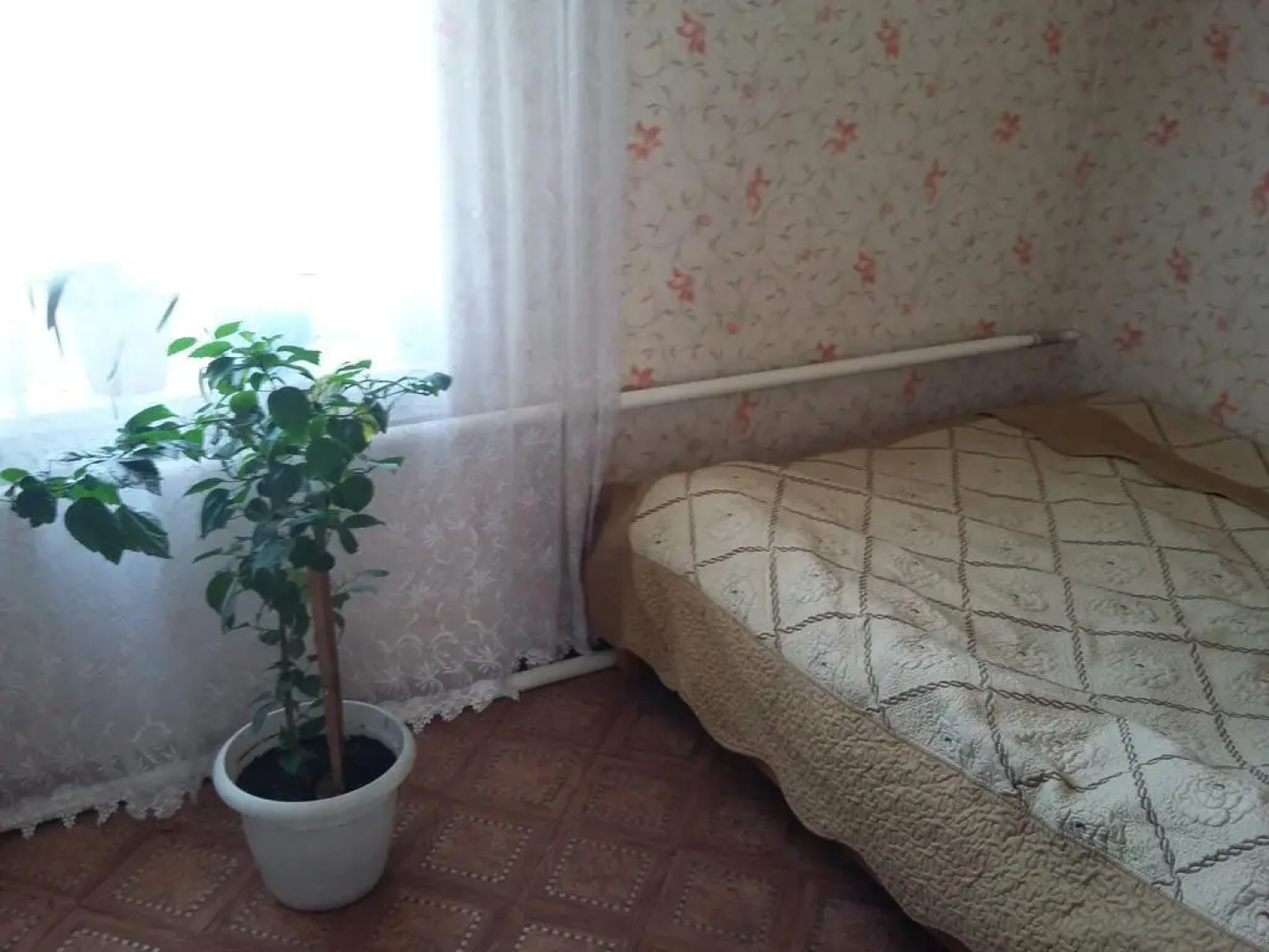 Alexander Beketov's Guesthouse