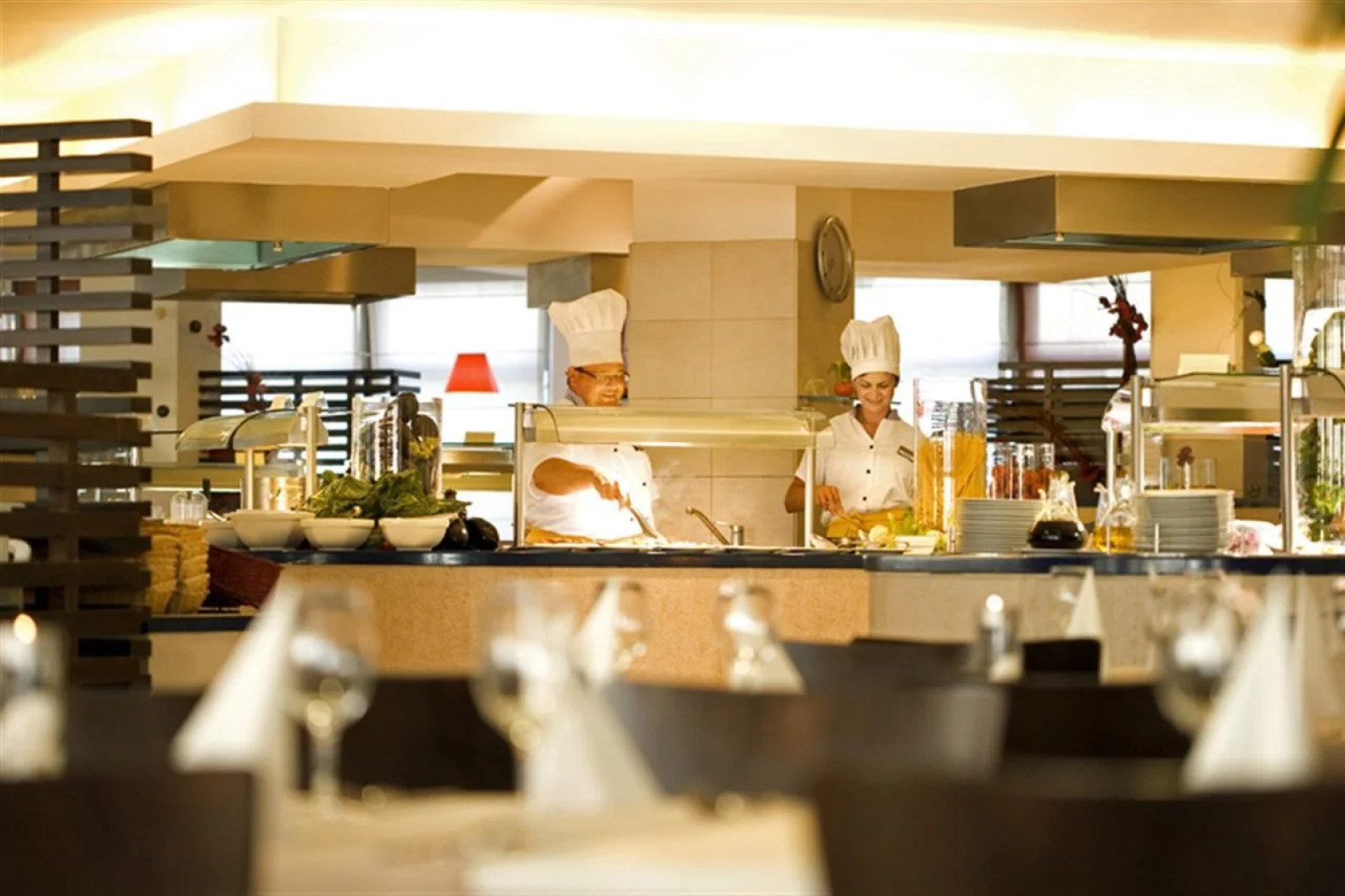 Pical Resort , Valamar  Collection