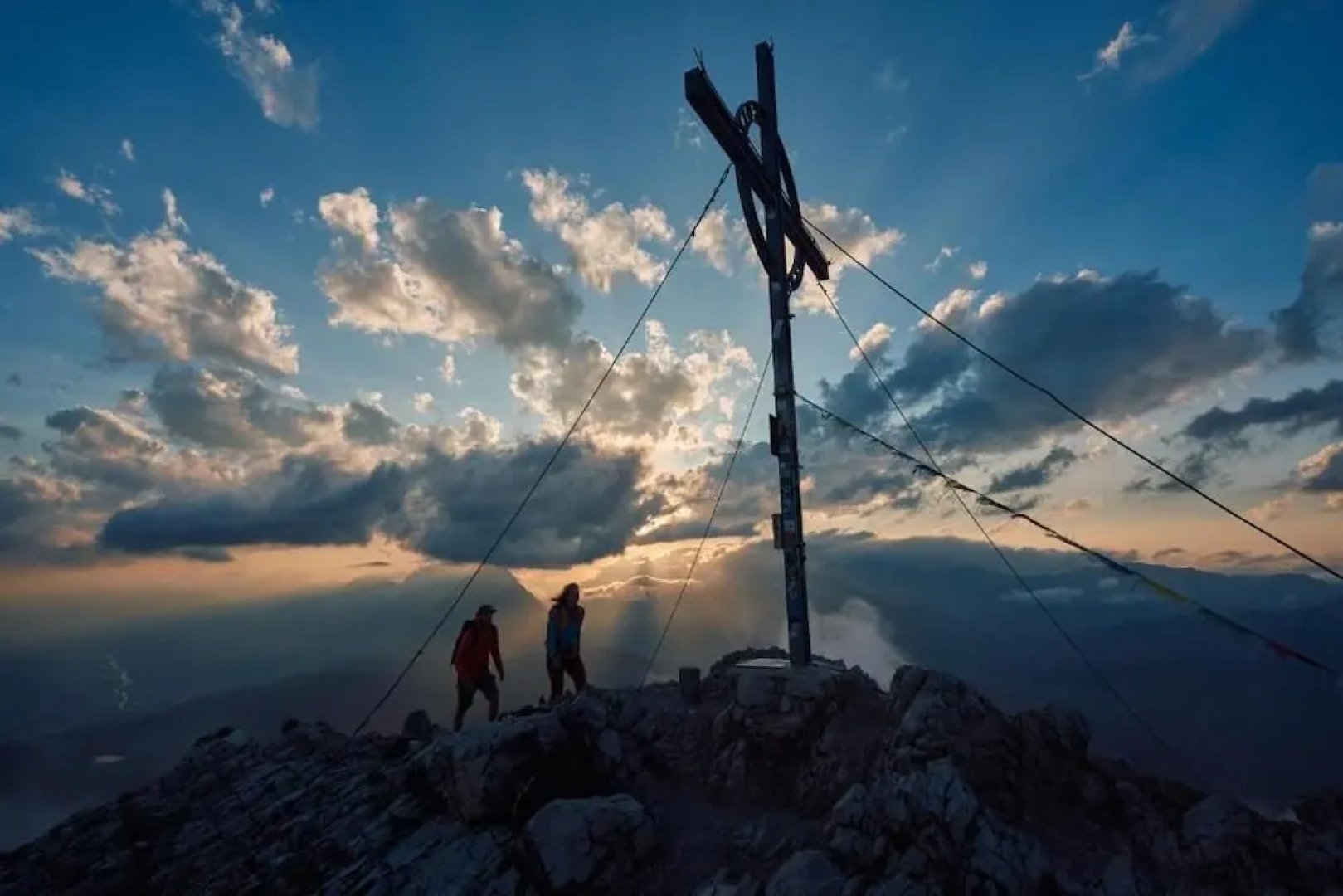 Boutiquehotel ZOMM in Seefeld