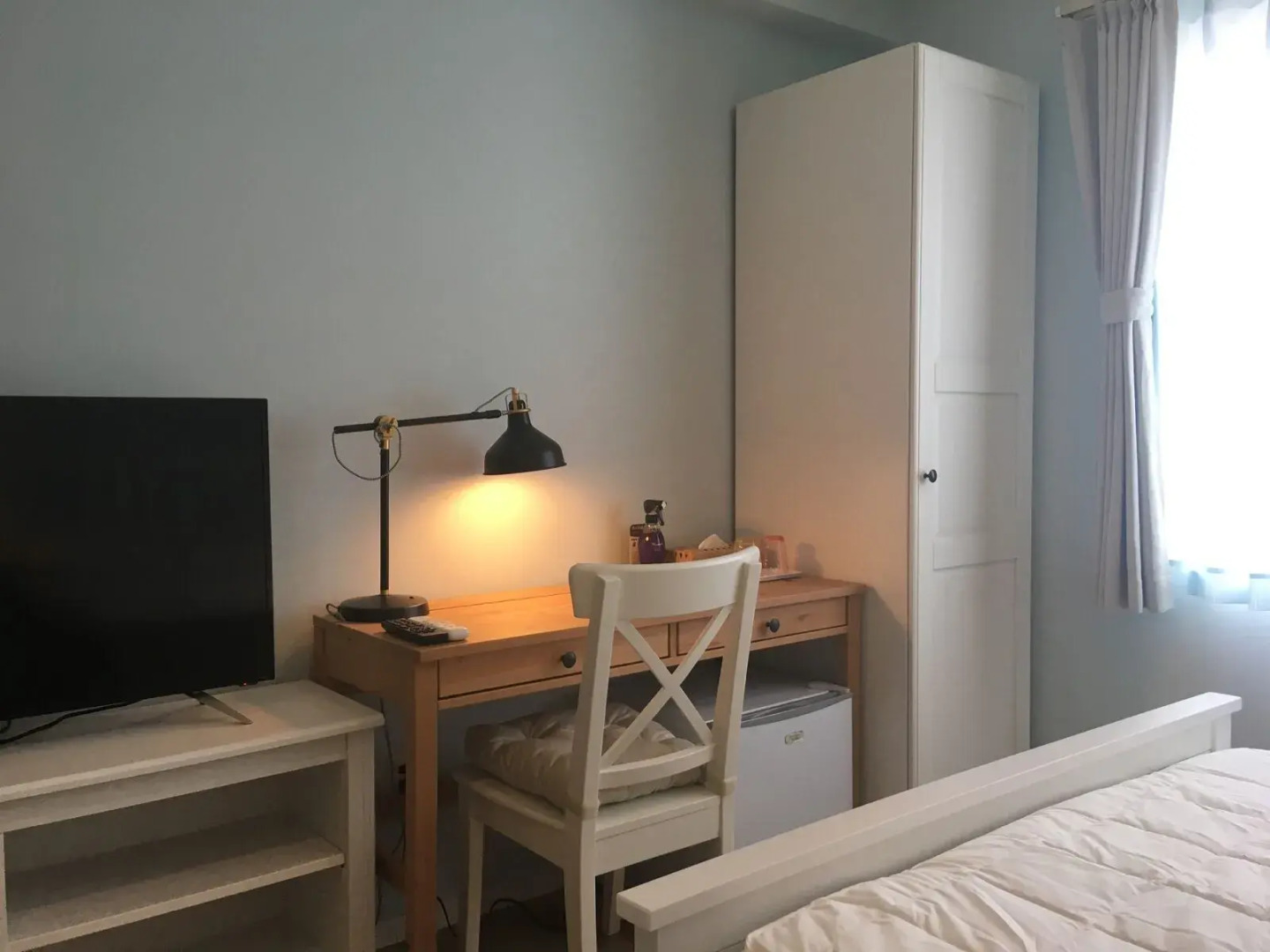 Hotel Sandriver Ishigakijima