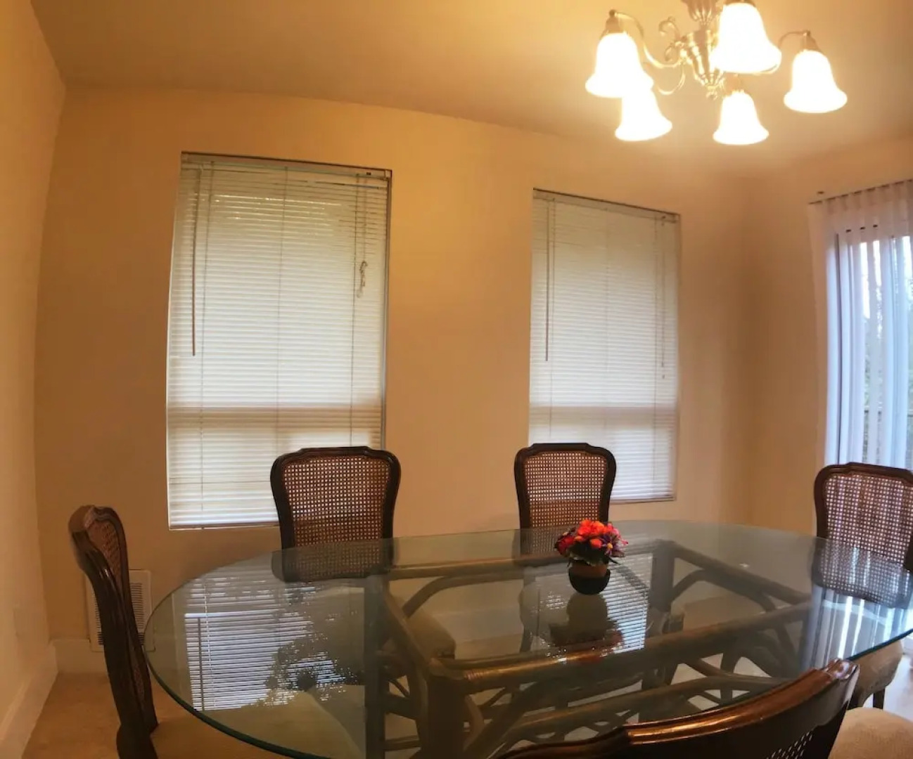 Seattle Urban Village