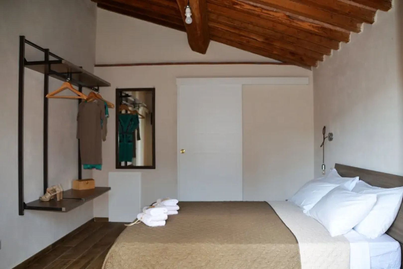 Agriturismo L'Aquilone