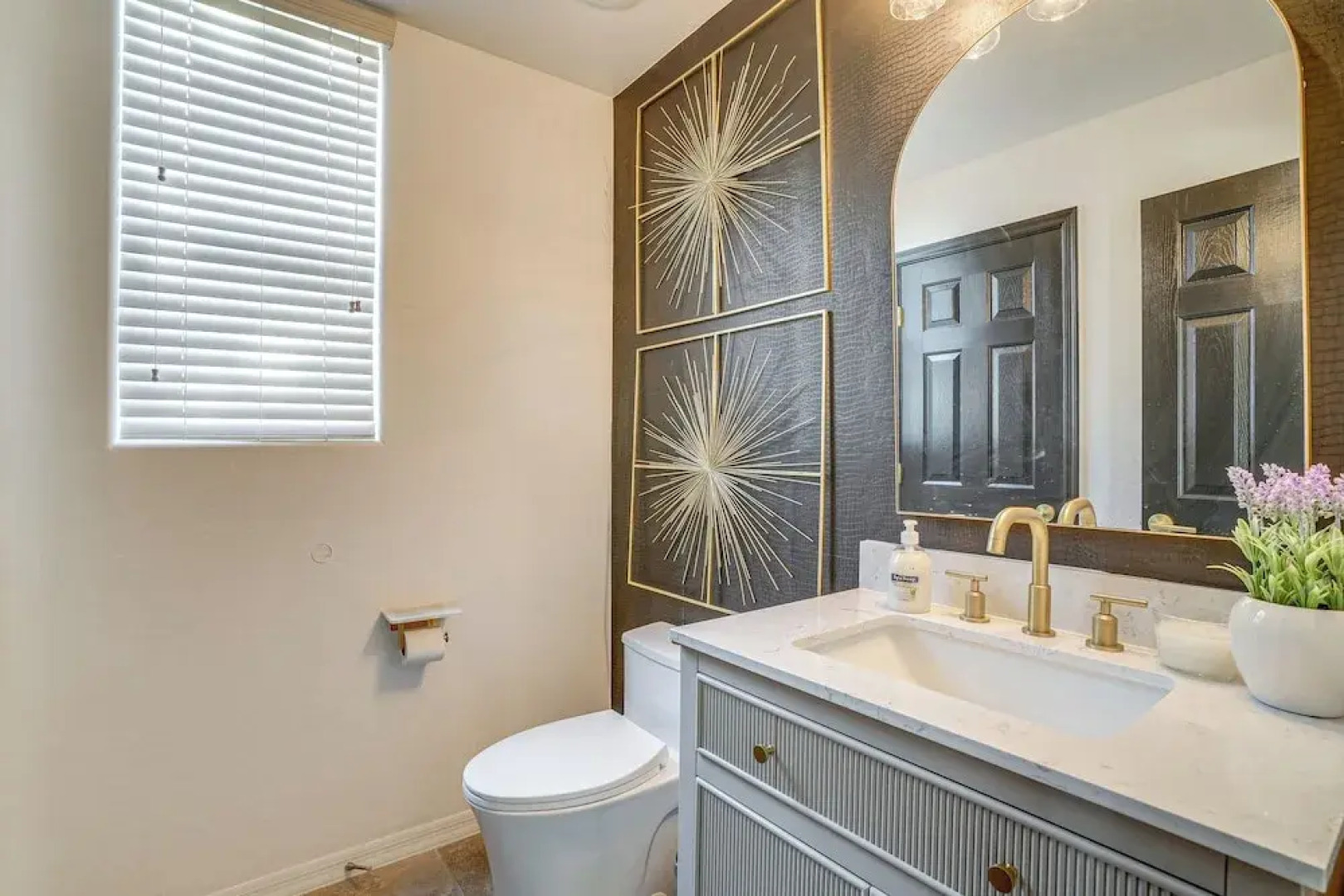 Pool Access & Private Patio: Litchfield Park Home!