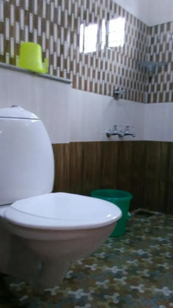 Mango Kerala Houseboats