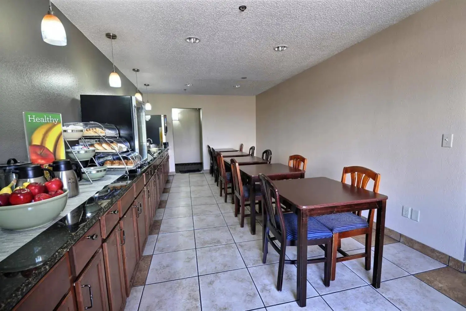 Quality Inn & Suites Kimberly - Appleton East