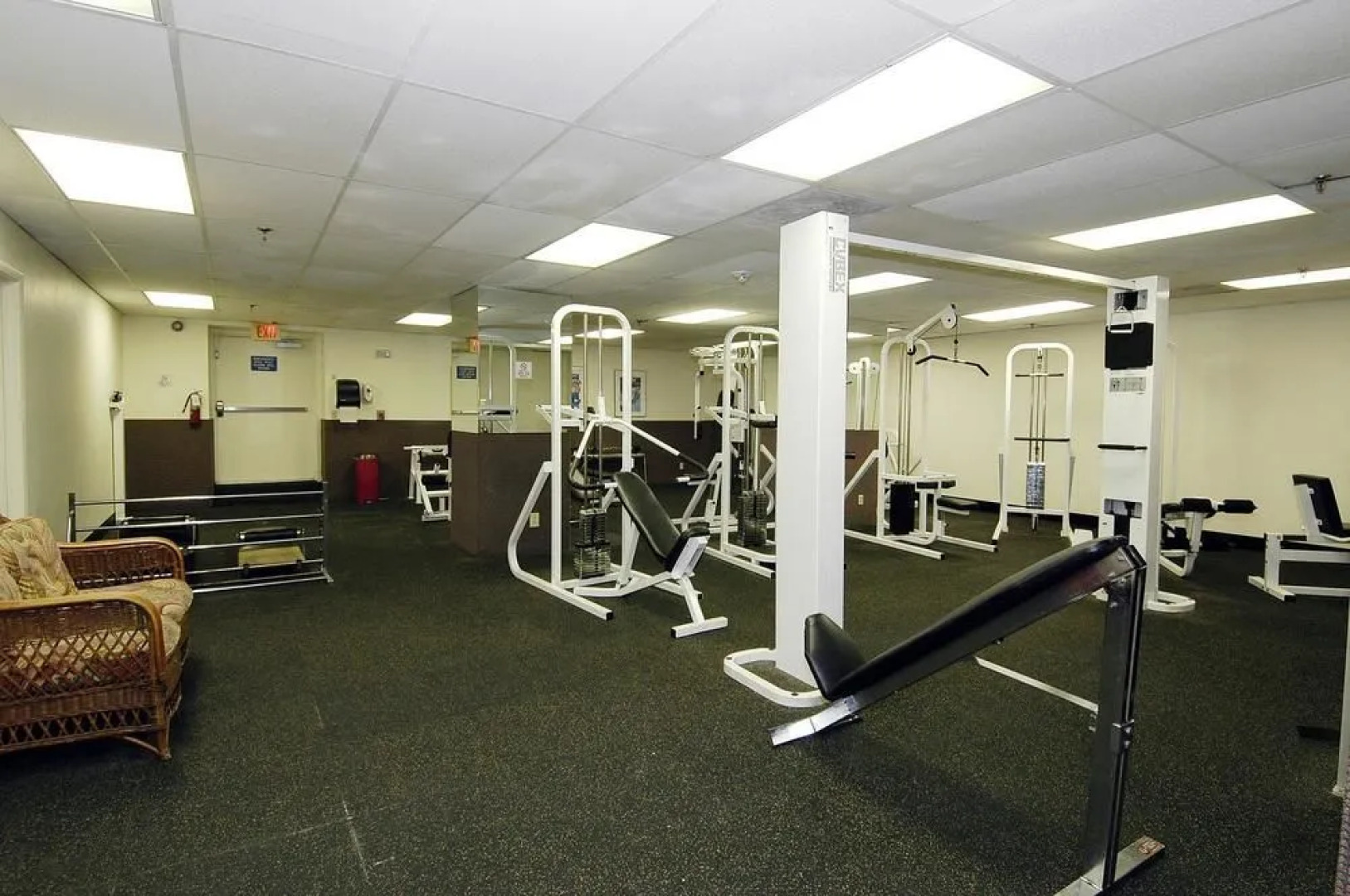 Hollywood Beach Resort Cruise Port