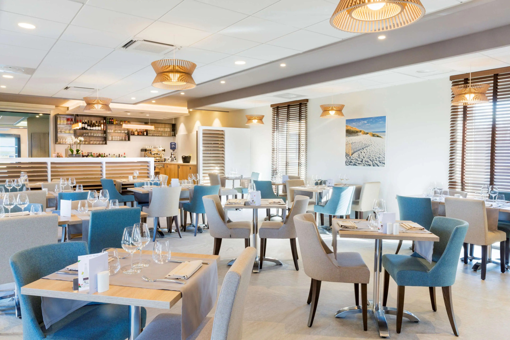 Best Western Hotel Le Semaphore