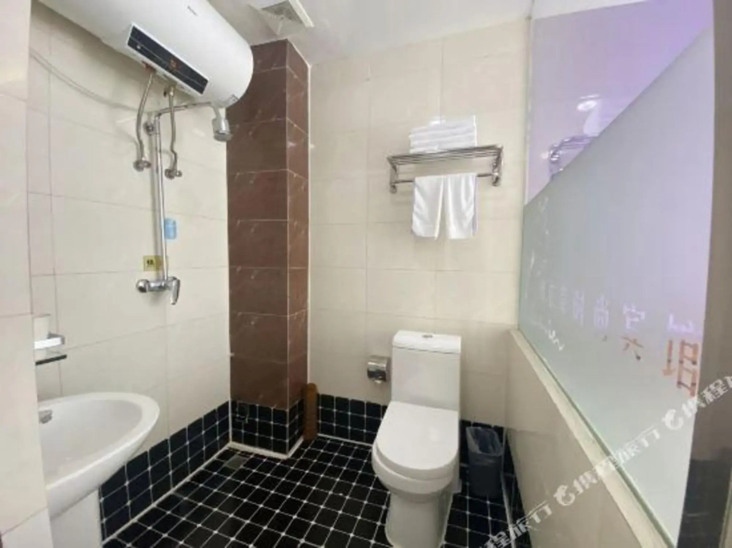 Xunyicao Fashion Hotel