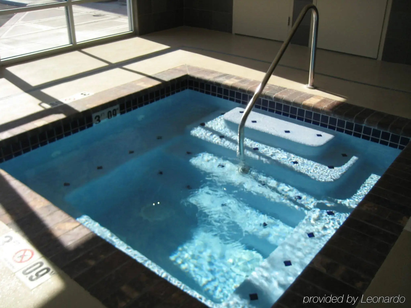 Holiday Inn Express Suites Sumner by IHG