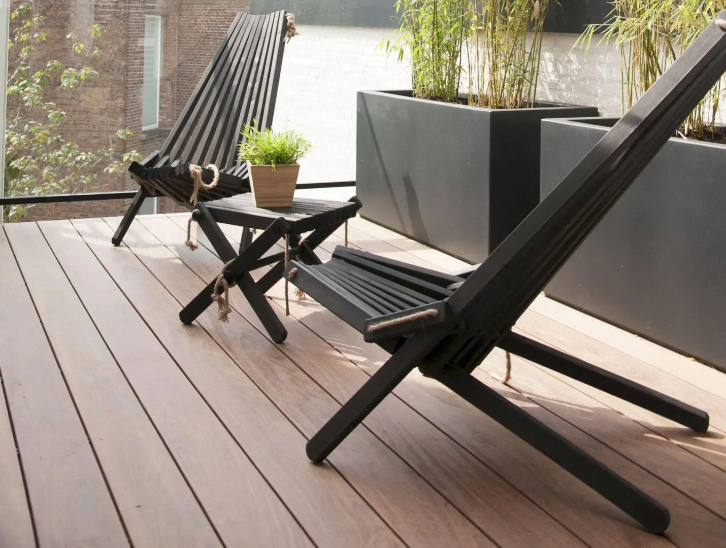 Maison de Trazegnies Antwerp