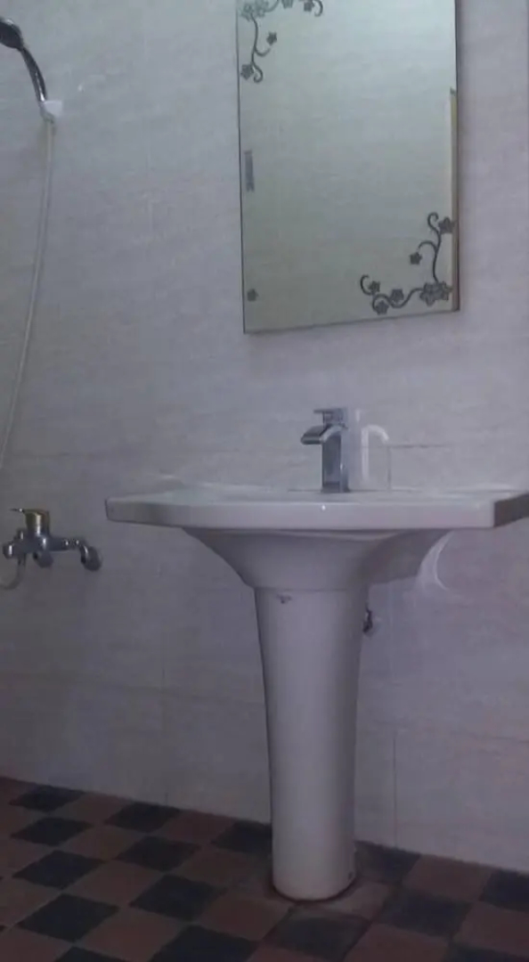 Duan Yuan Homestay