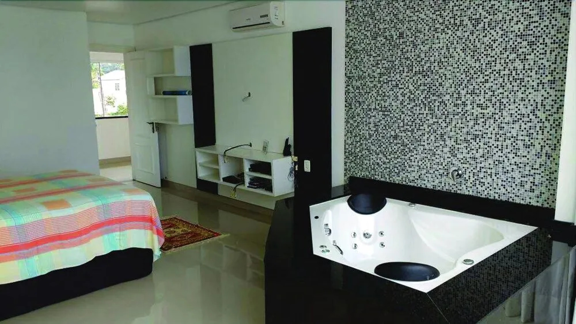 Hostel Gamboa - On Group