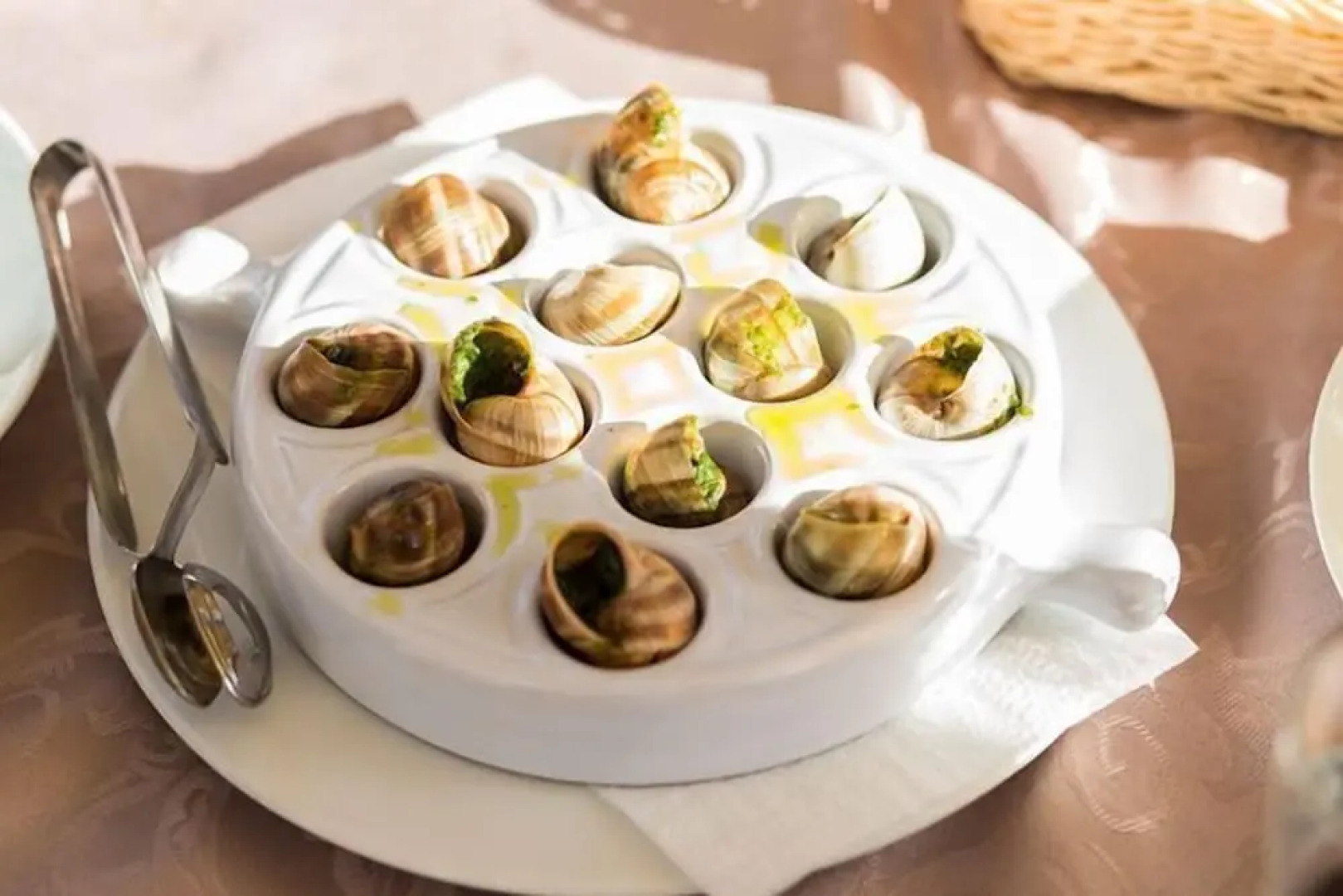 Гостевой дом Sventes Muiza