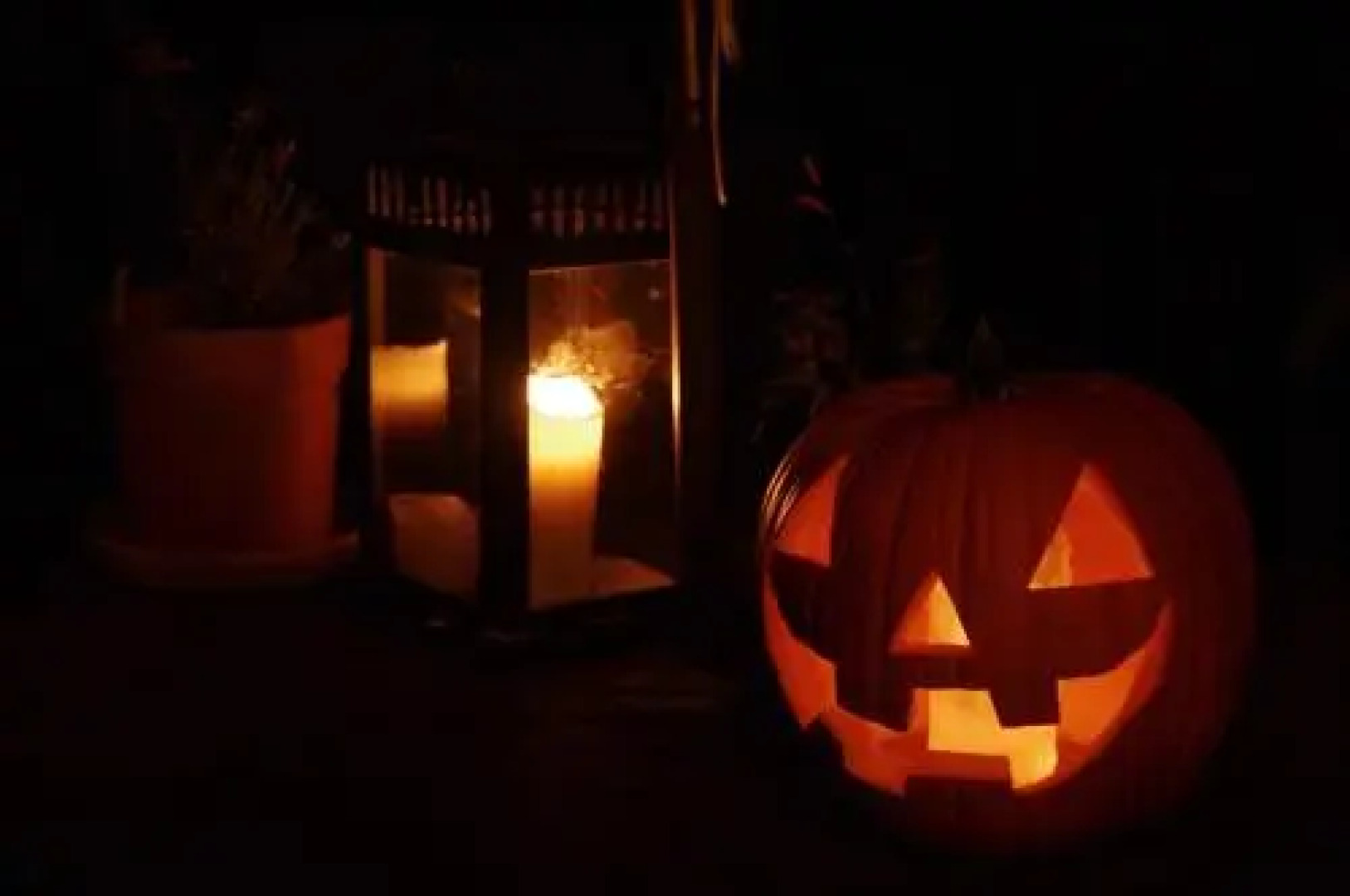 Petit Hotel of Log House Tombouctou