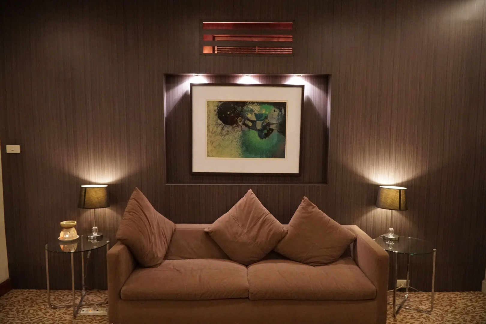 St.Carlos Medical Spa