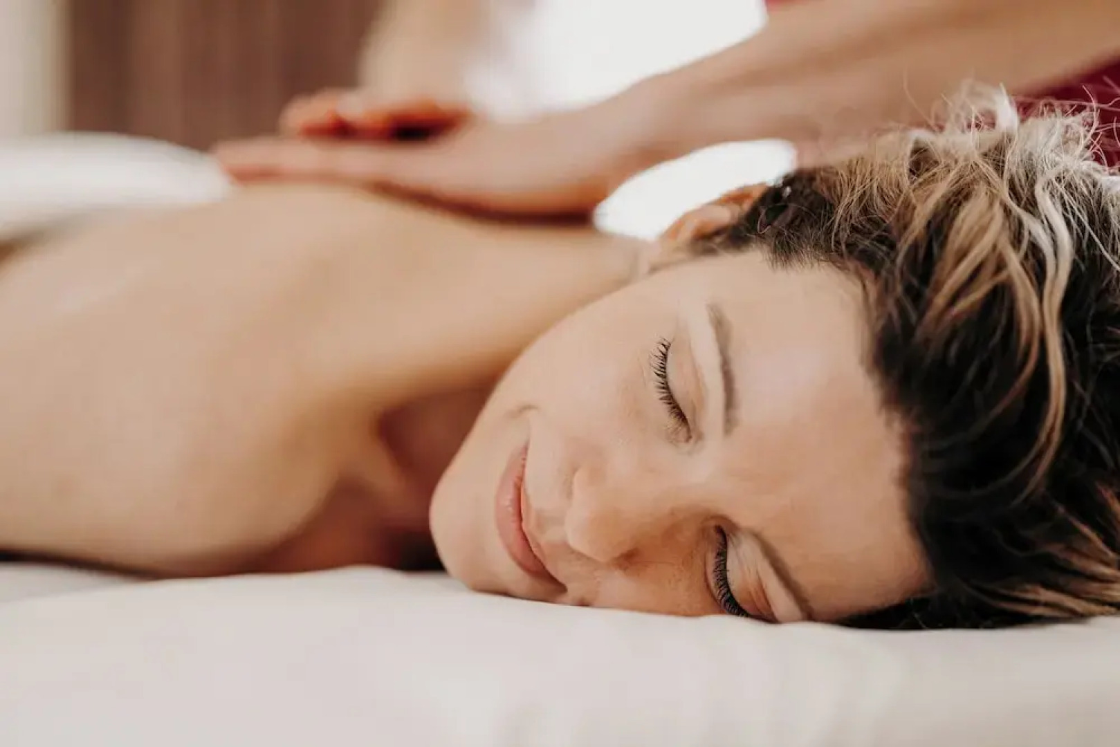 Der Eisvogel - Wellness- & Genusshotel