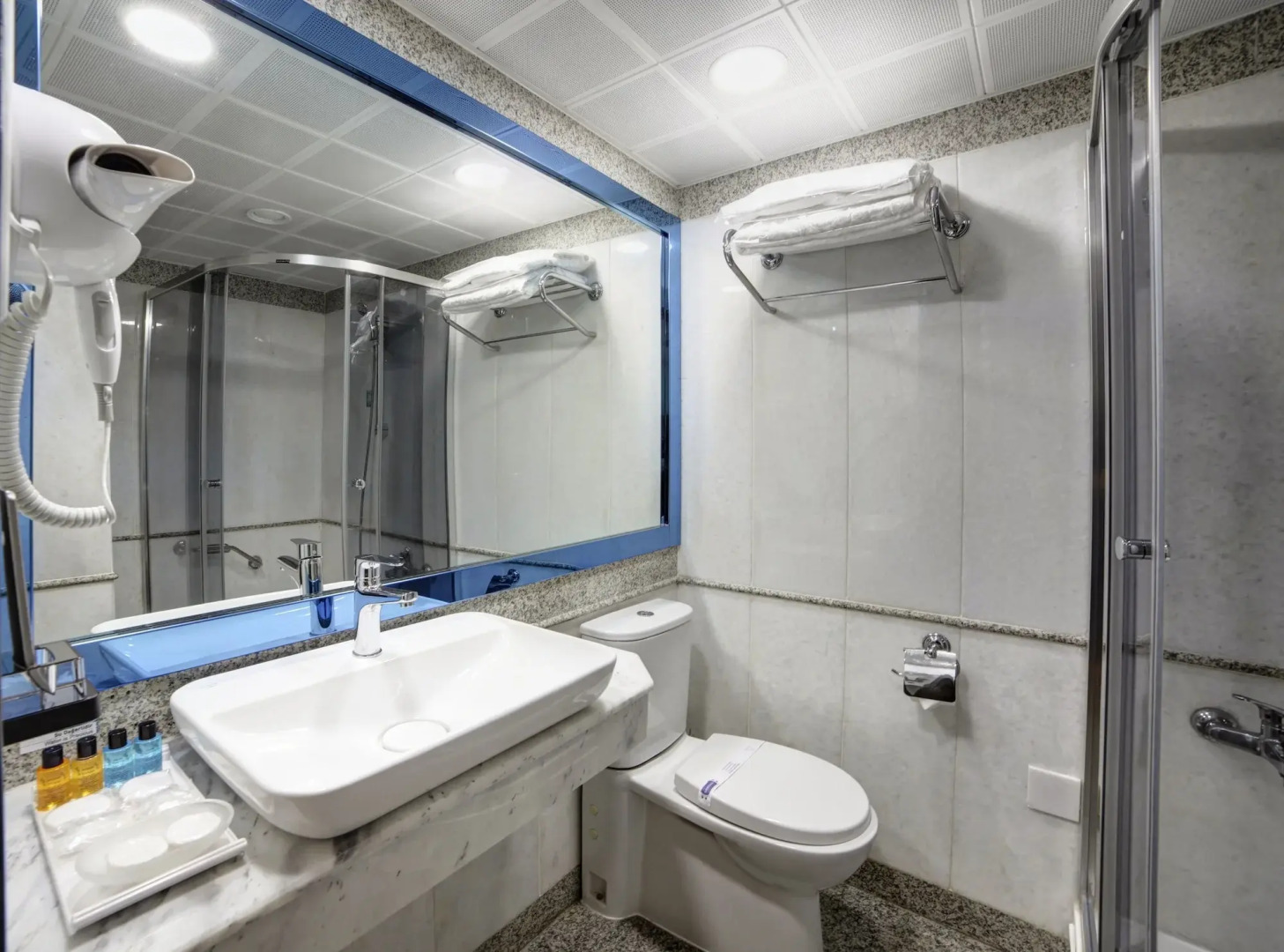 Ephesus Hotel Istanbul