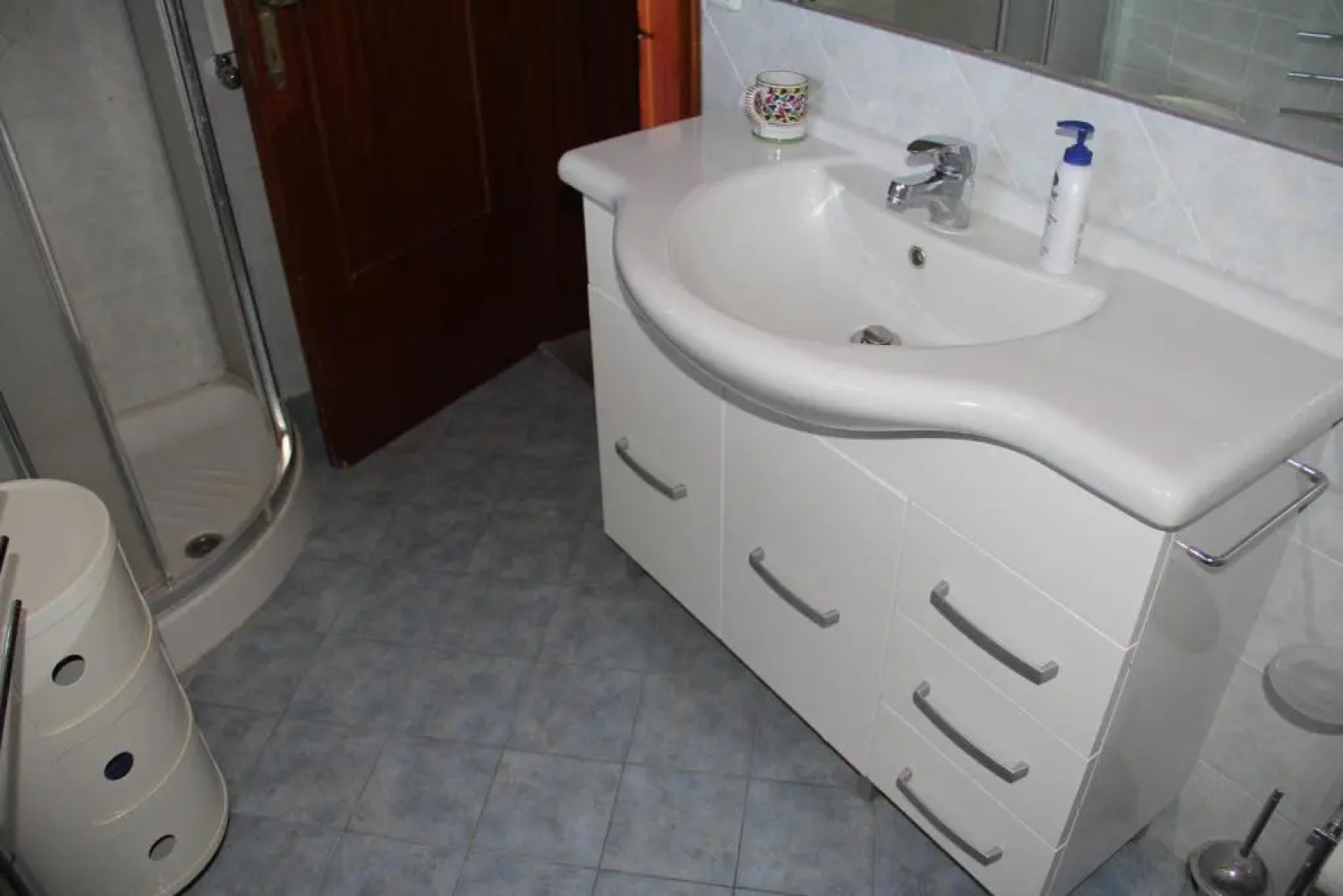 Castiglione Della Pescaia