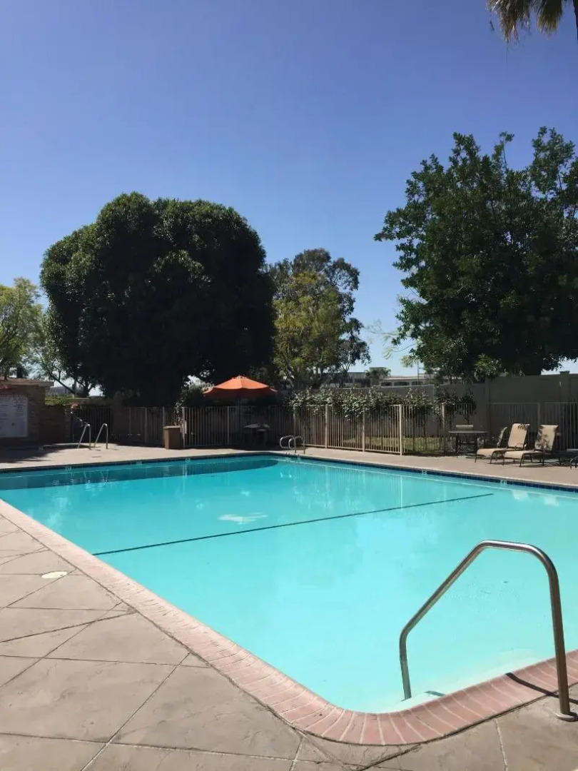 Ontario Airport Hotel & Conference Center