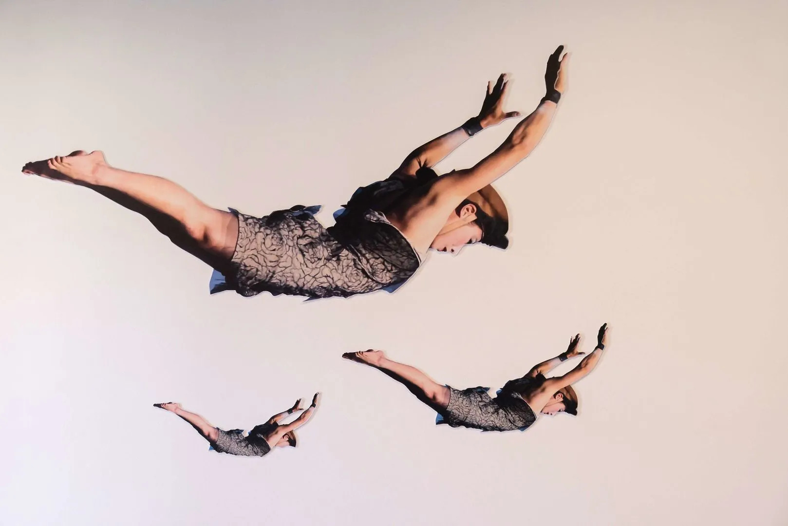 Grand Hôtel de la Gare Toulon – Boutique Hôtel