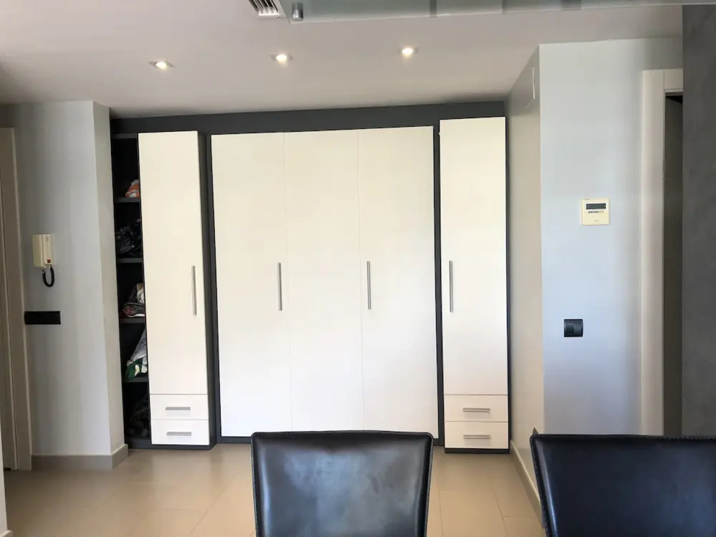 Benicassim - Jamaica