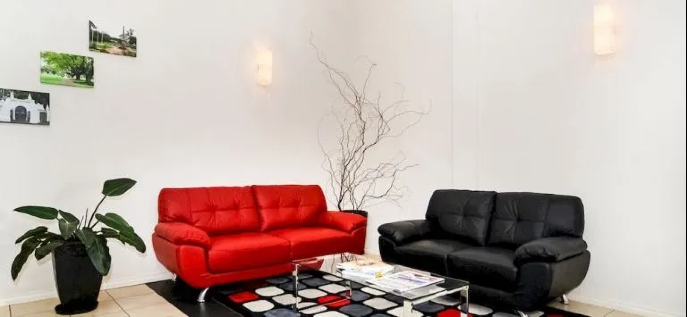 Comfort Inn & Suites Collie