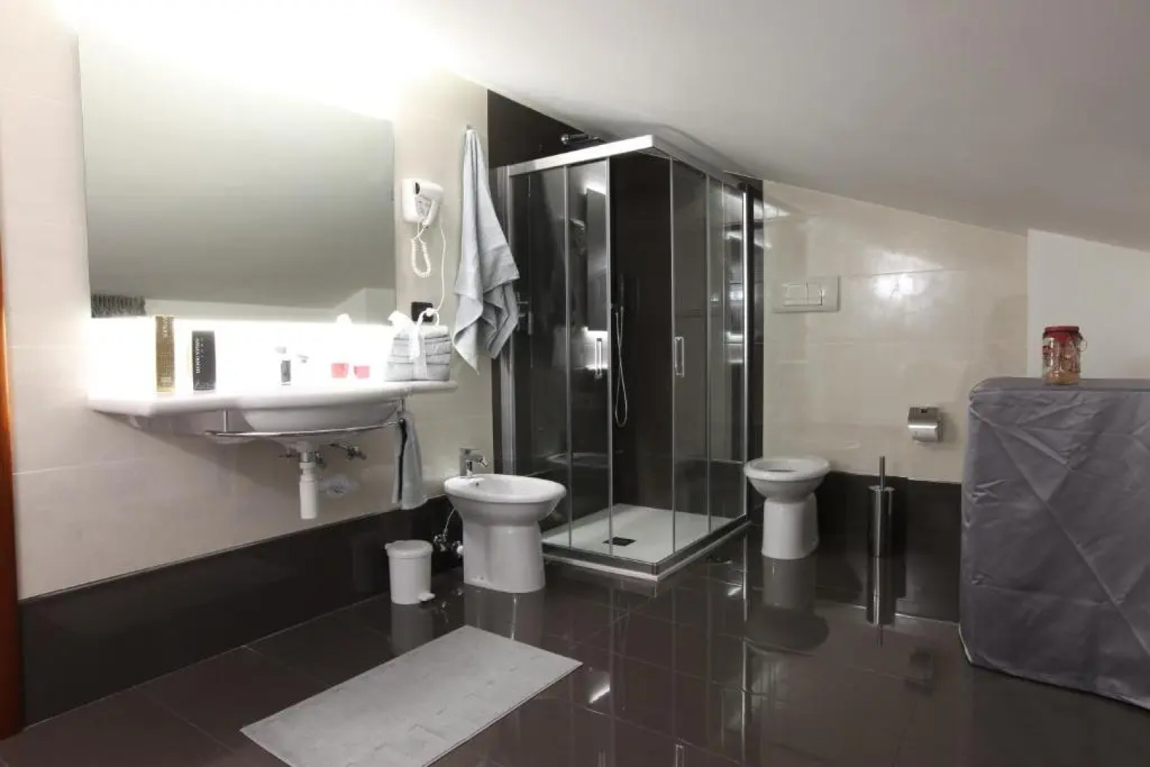 Amira Luxury Apartment