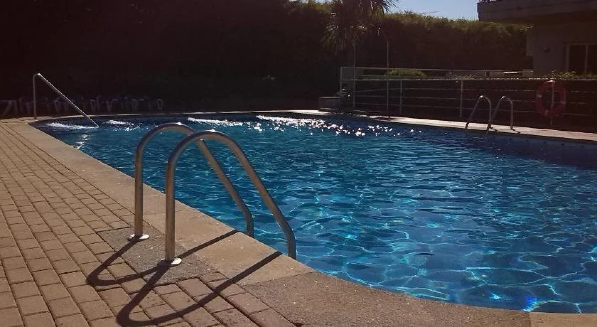 Duerming Ardora Hotel