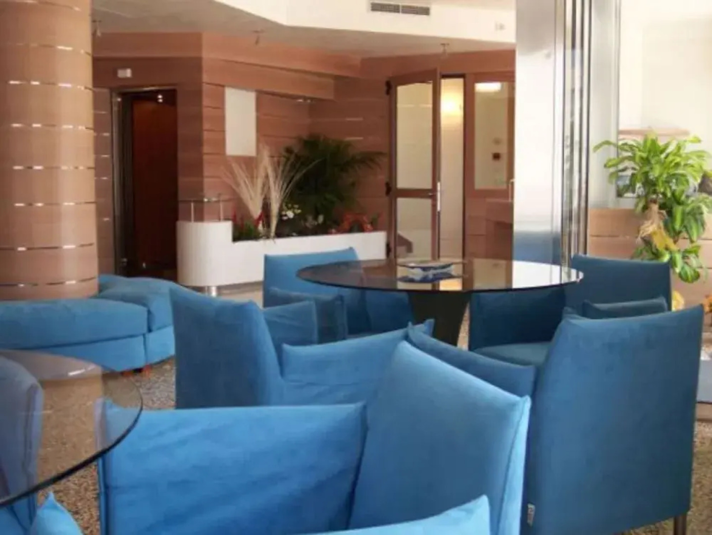 Hotel Ristorante La Casona