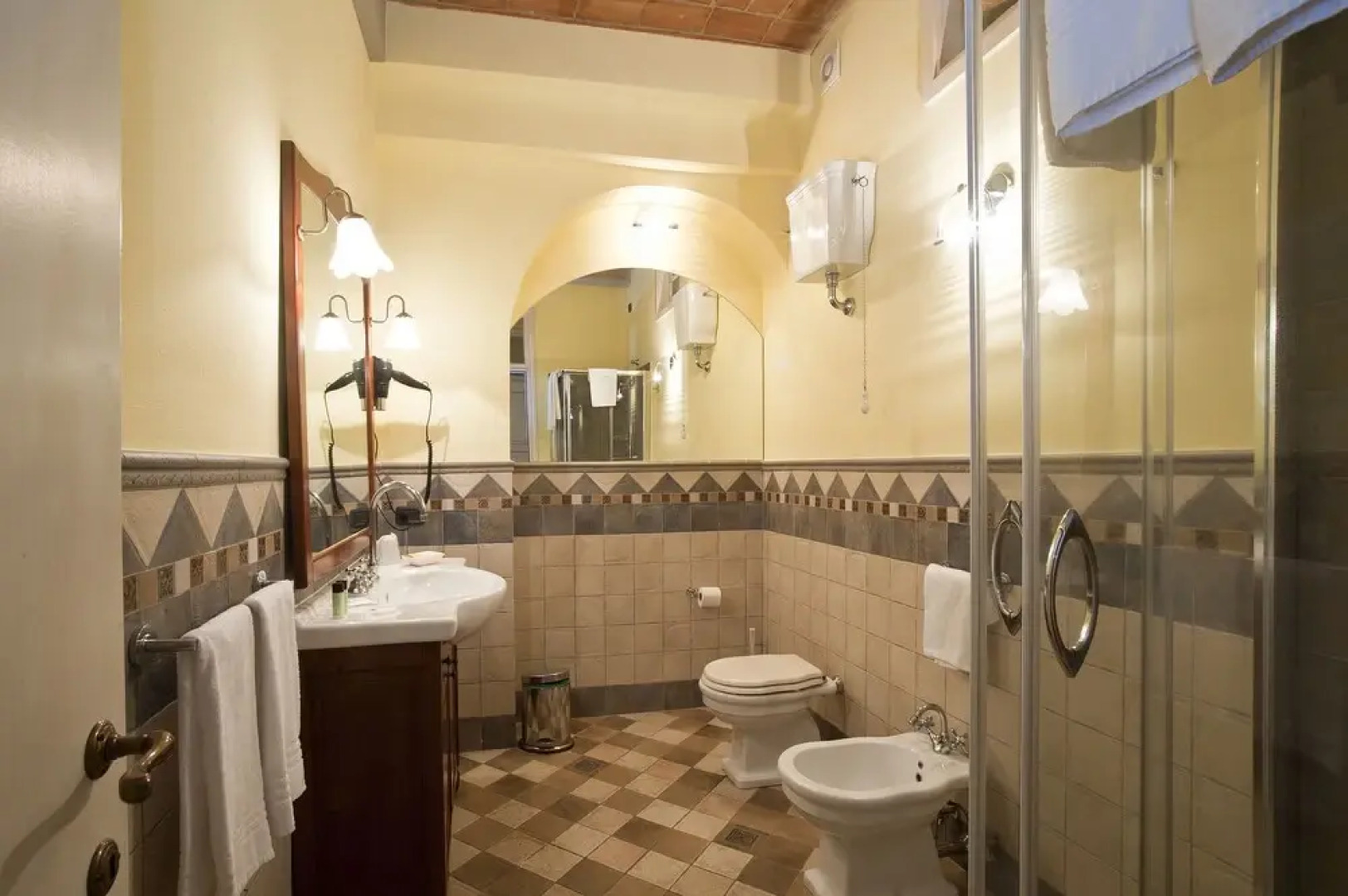 Agriturismo Cannavota