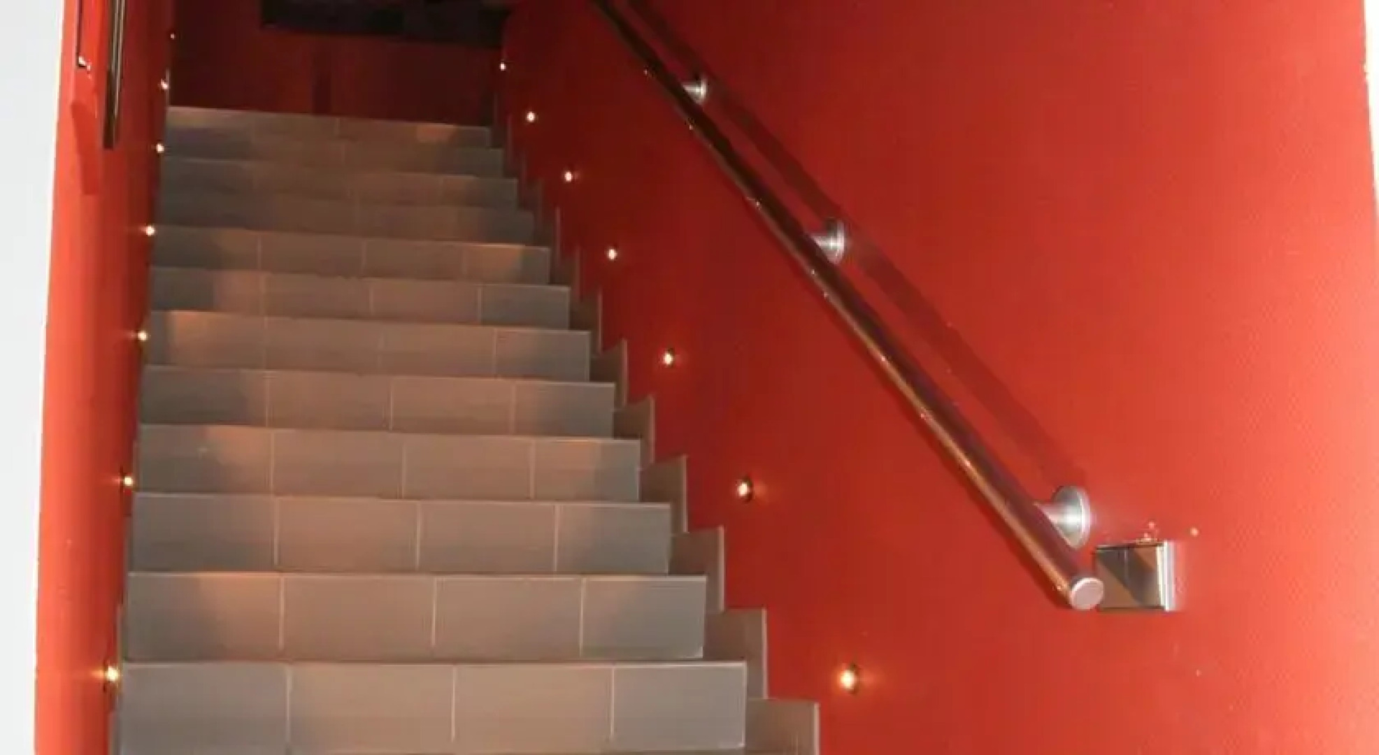 Hotel Simple Druskininkai