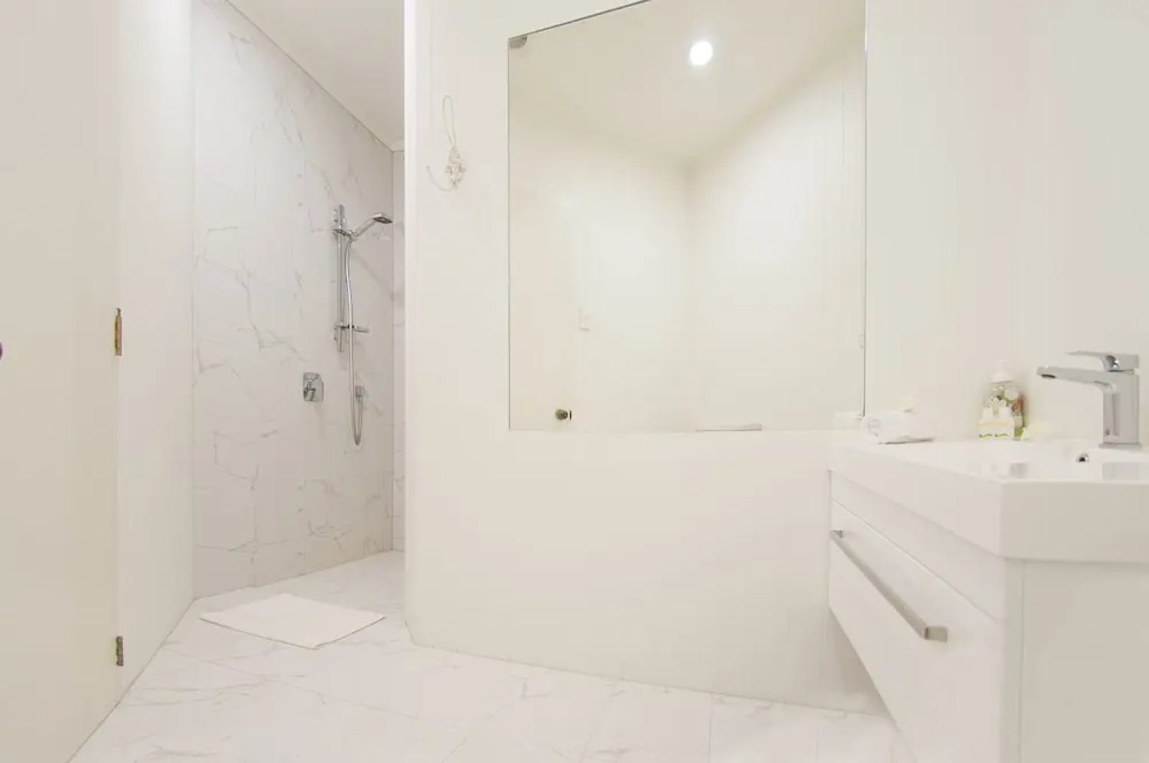 Hahei Bed & Breakfast