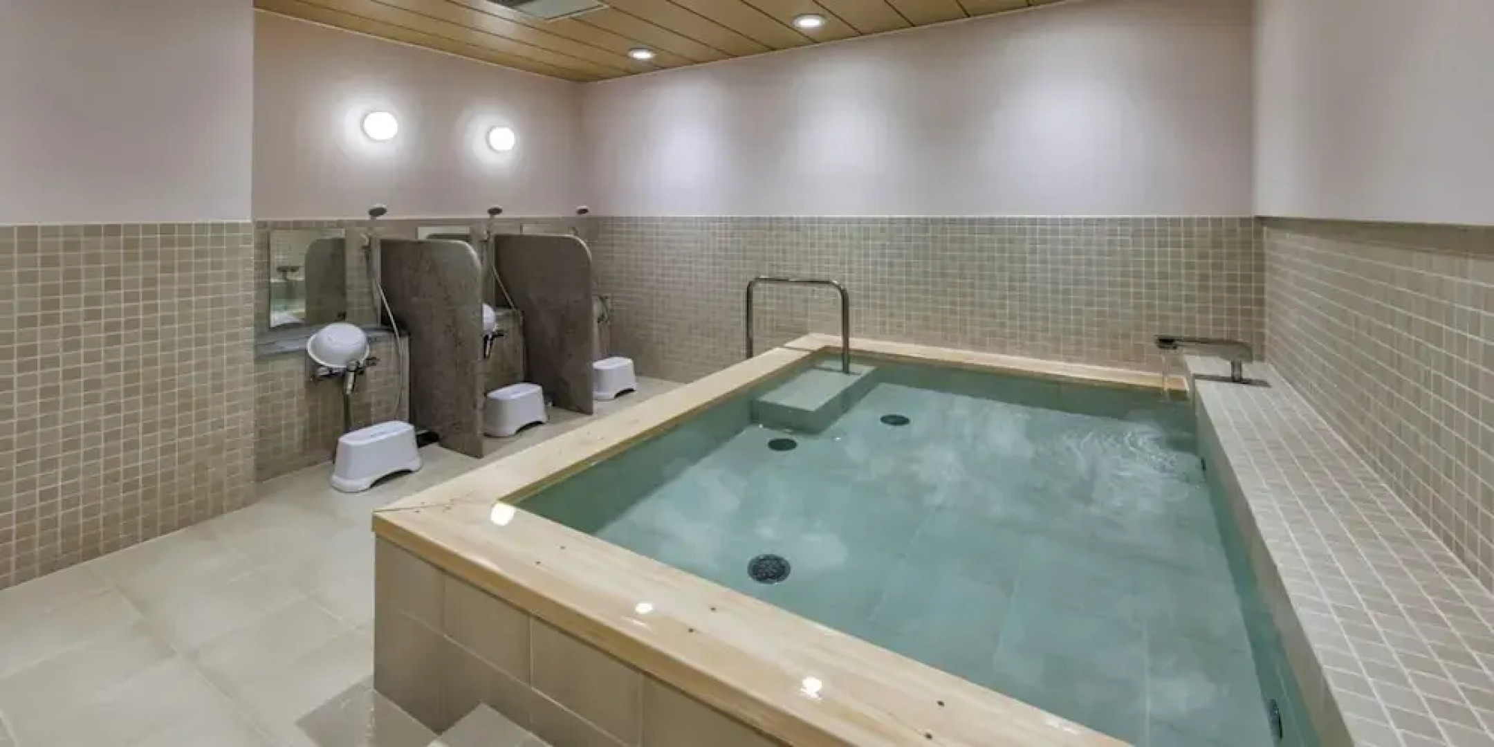 Quintessa Hotel Akita