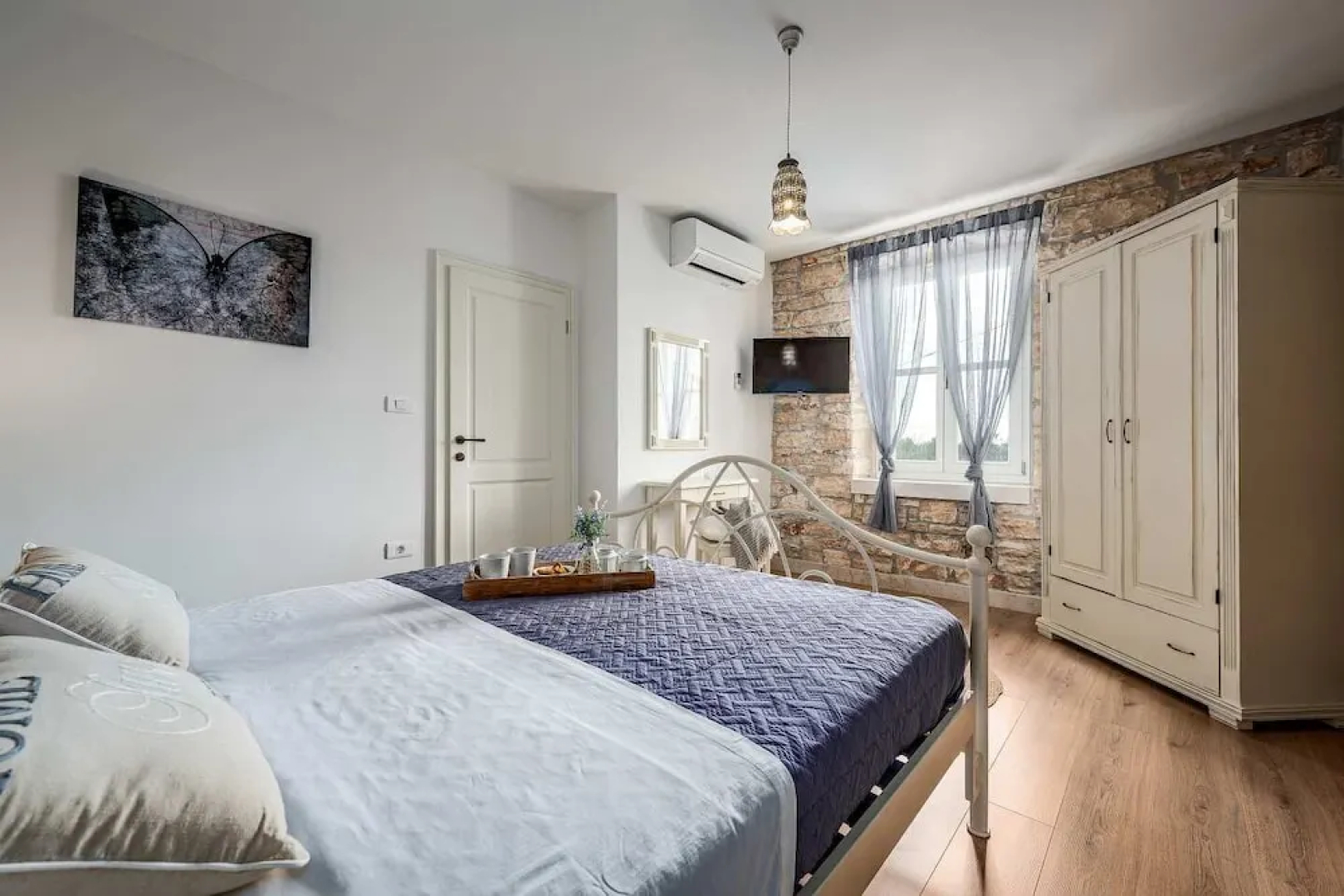 Villa Onelia