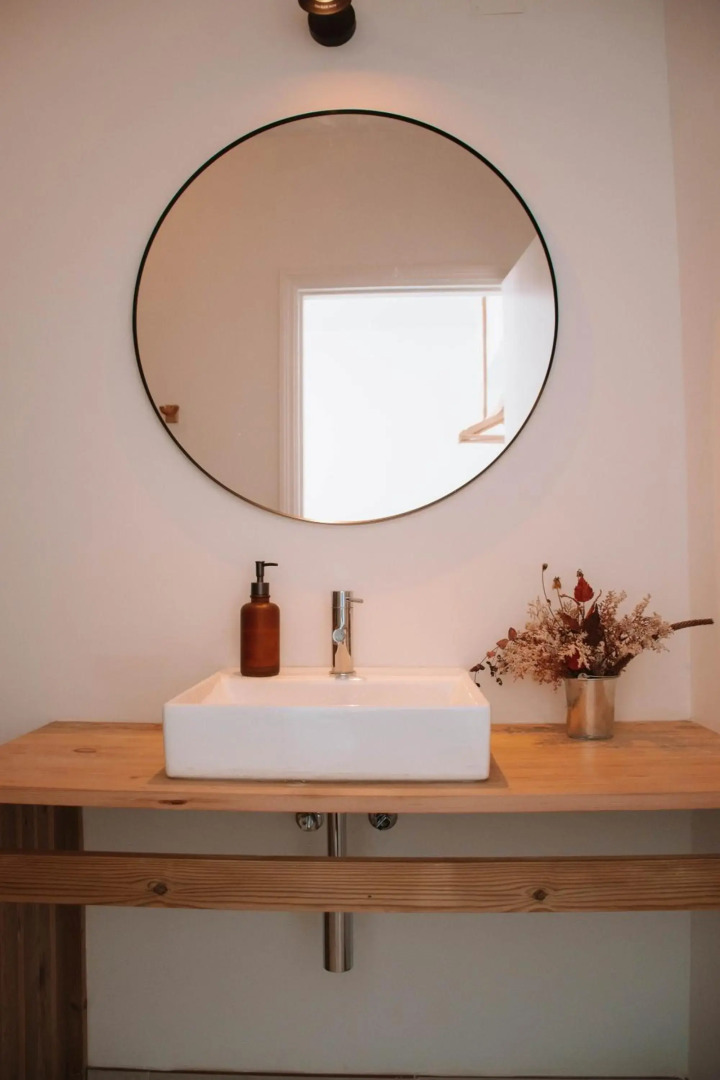 Just Like Home - Casa Antonio em Paredes de Coura