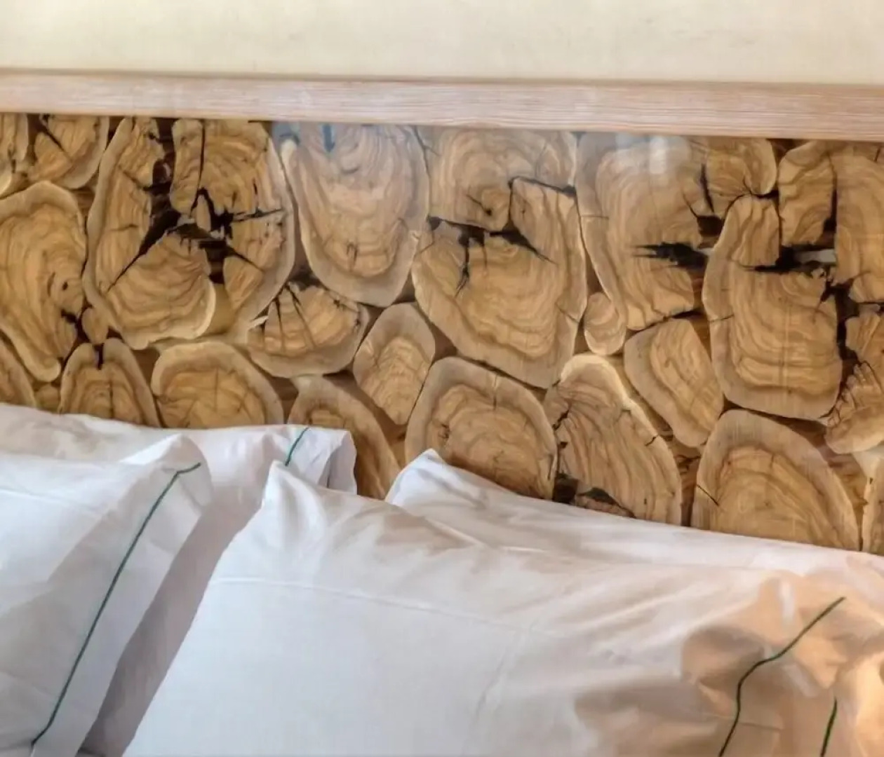 Agriturismo Costa di Faraggiana