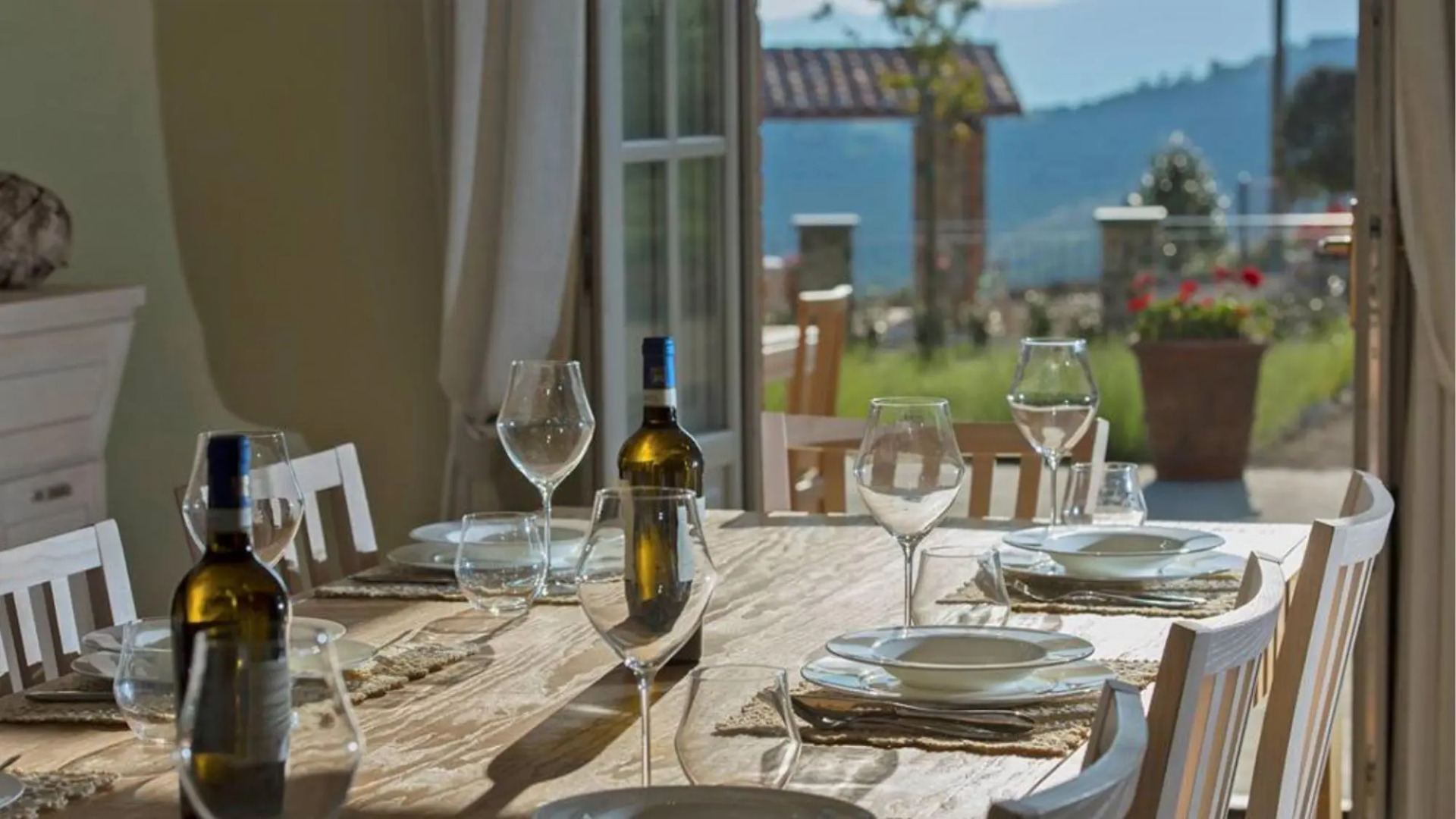 Splendid Villa With big Mediterranean Garden Pool Heated Jacuzzi Fishing Pond-villa Rufeno