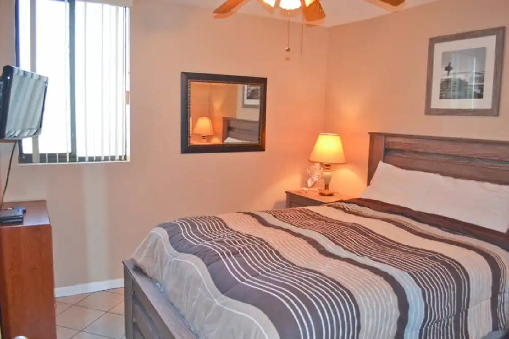 Sunbird Suites by Royal American Beach Getaways