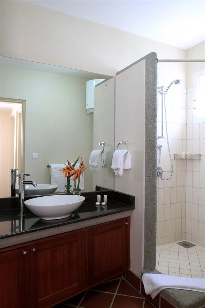 Les Chamblynes Villas At Port Chambly