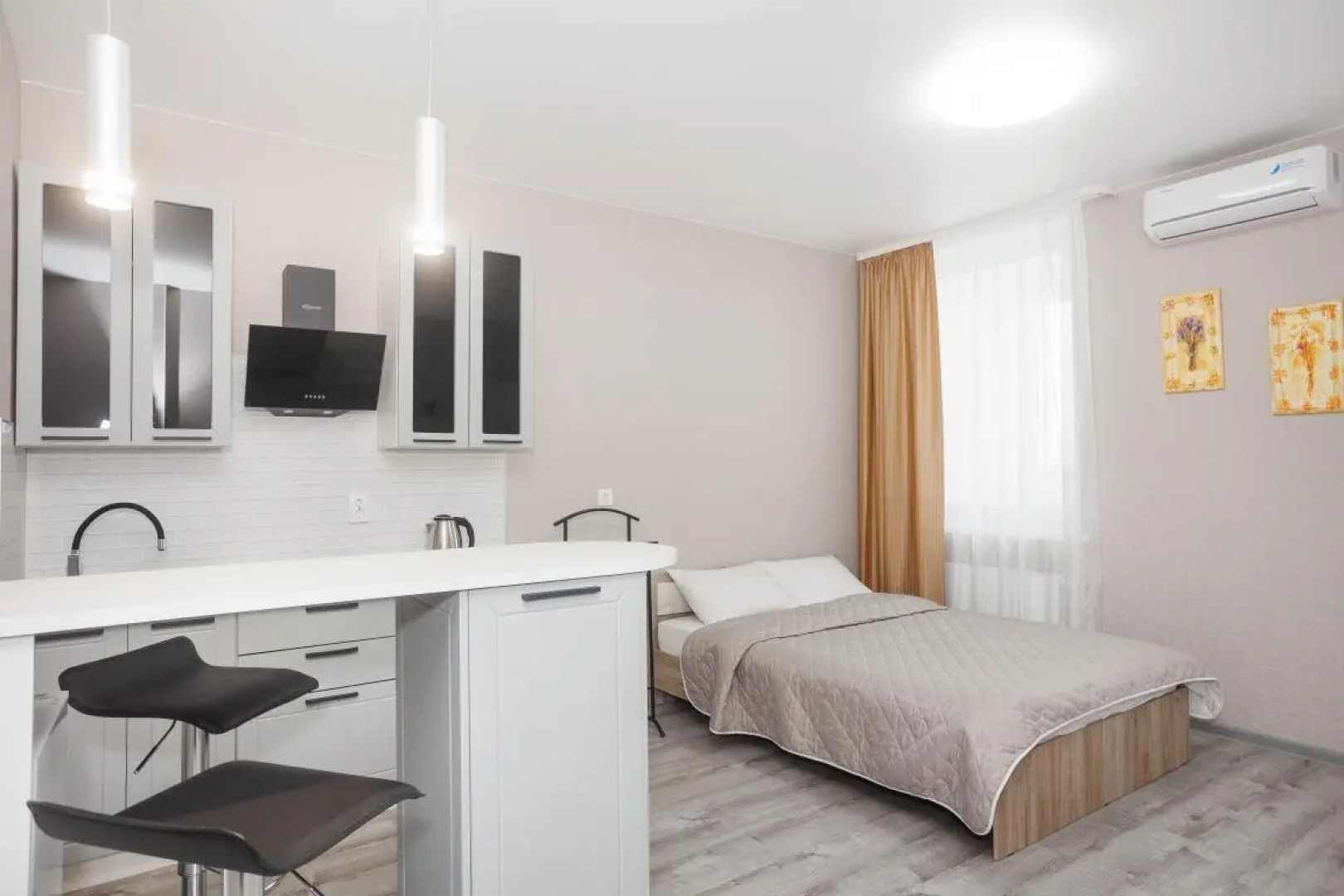 Этажидейли на улице Азина 22/7