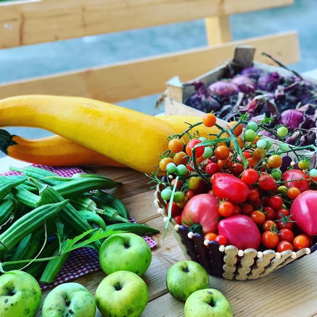 Stunning 6-bed Villa in Etoy