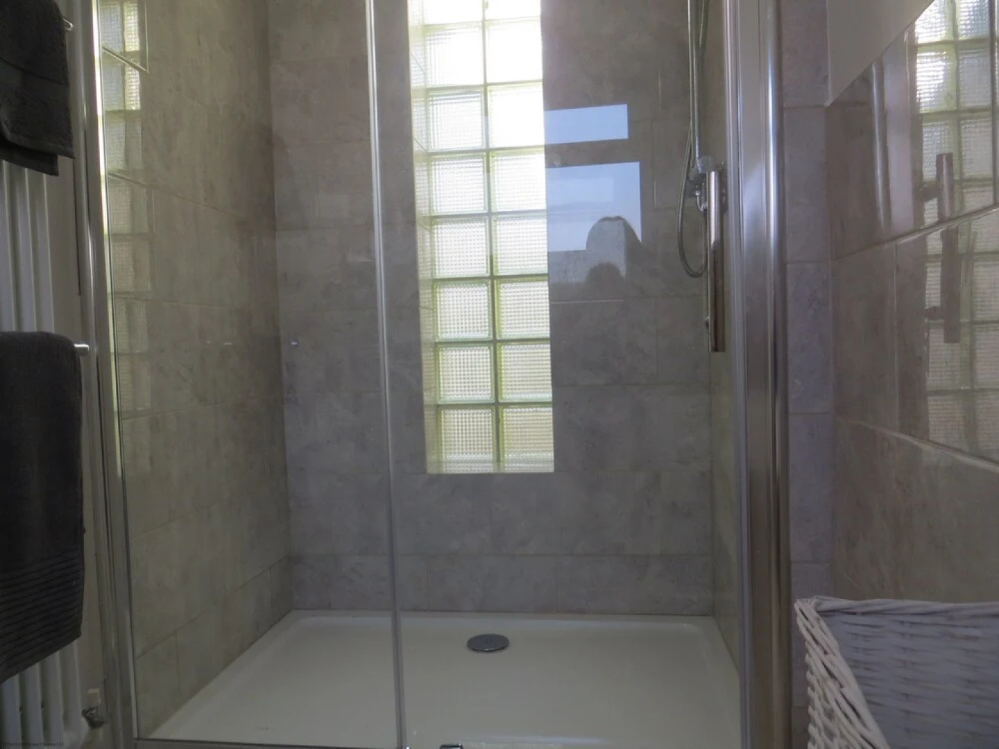 Willow Cottage Lovely Near Sandringham