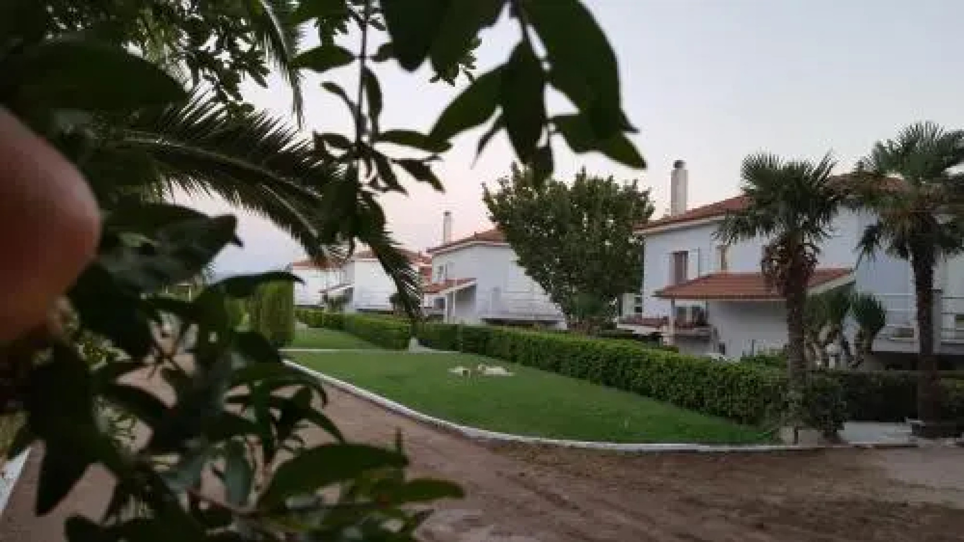 Carpe Diem Villas and Houses