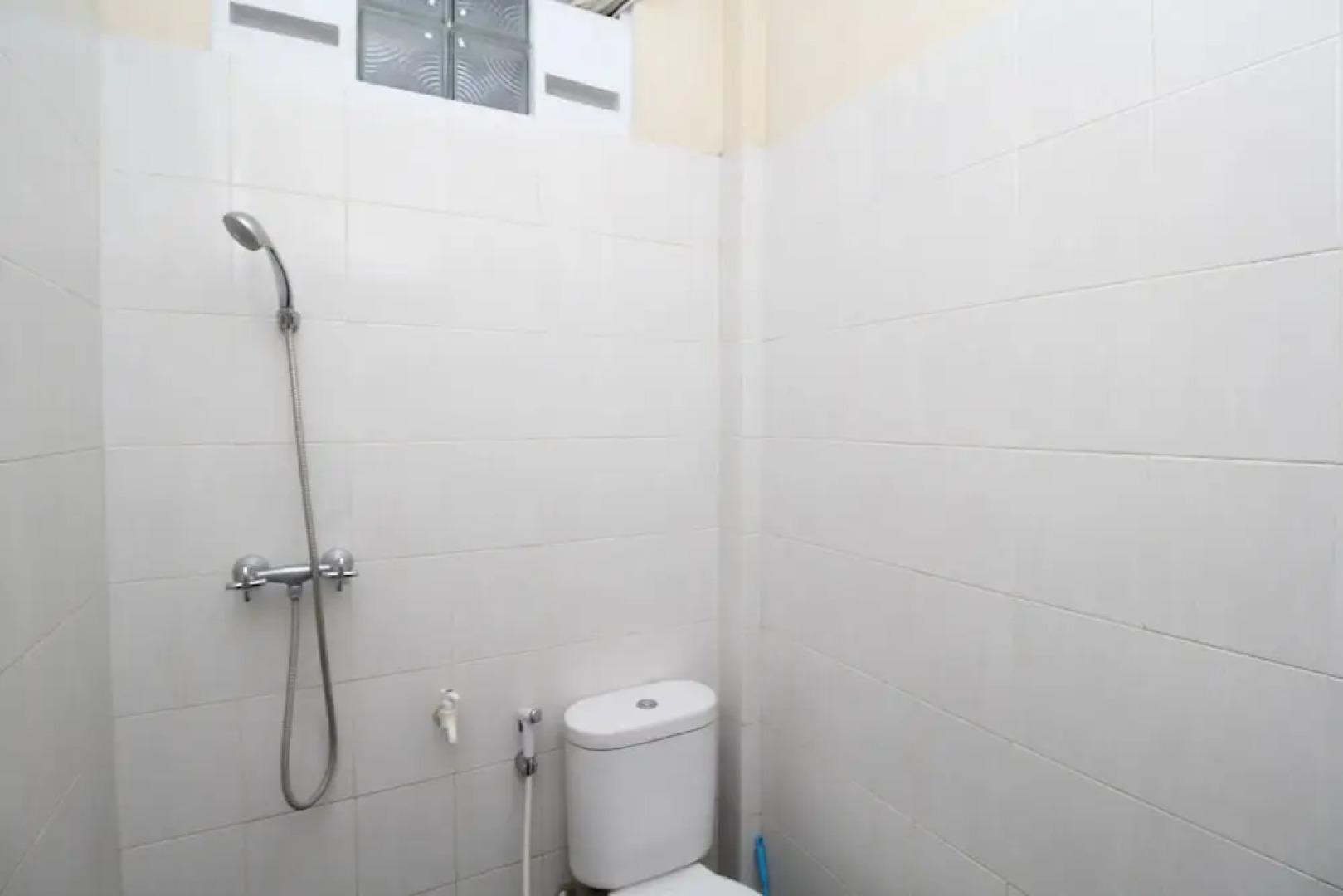 Airy Syariah Bangunharjo Parangtritis KM 4 303 Yogyakarta