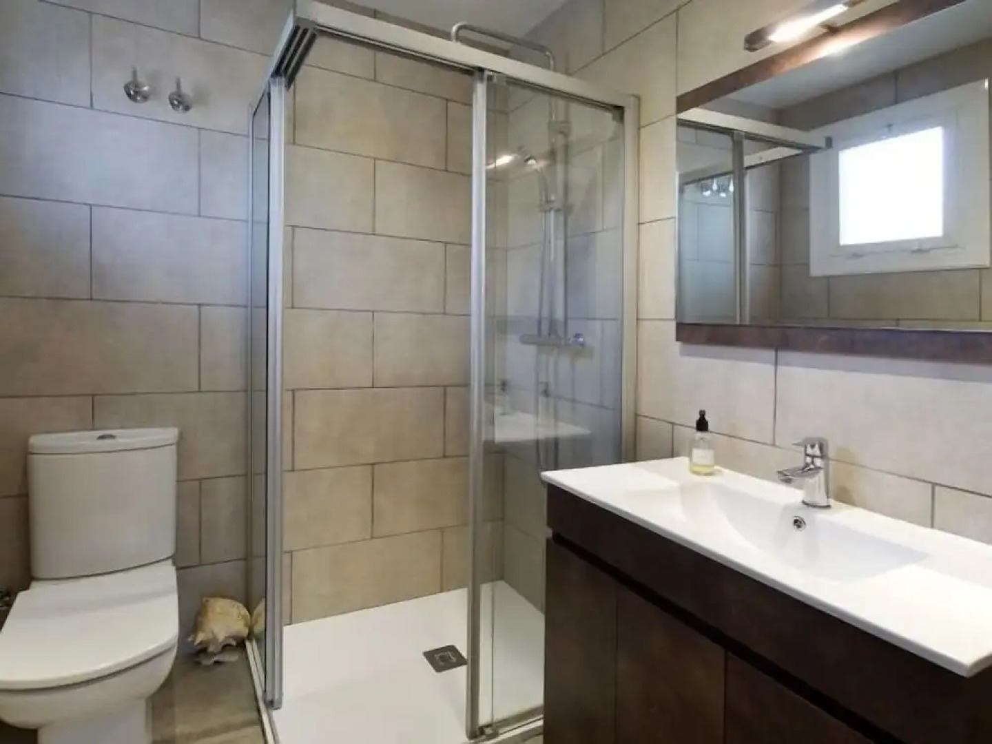 Shikara Be my Guest Castelldefles