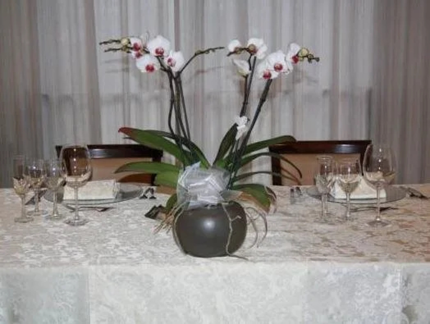 Albergo Ristorante Cicin