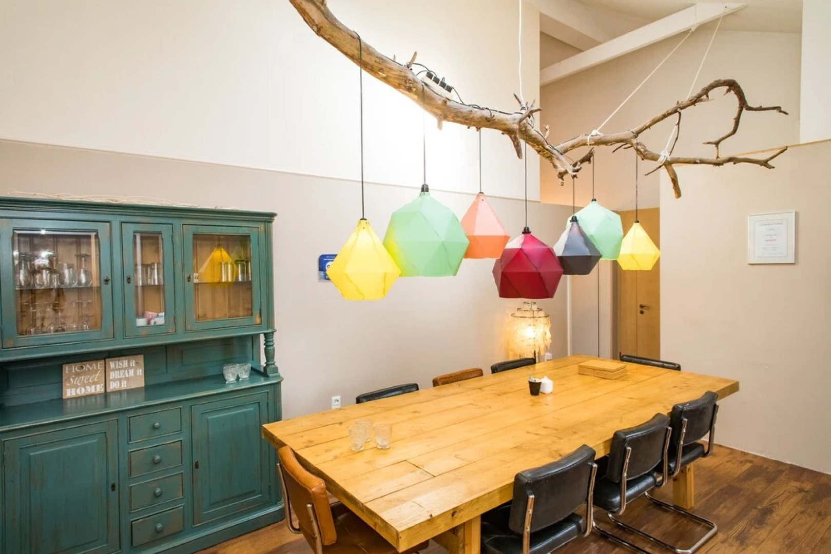 Luxe B&B Het Colmerhof