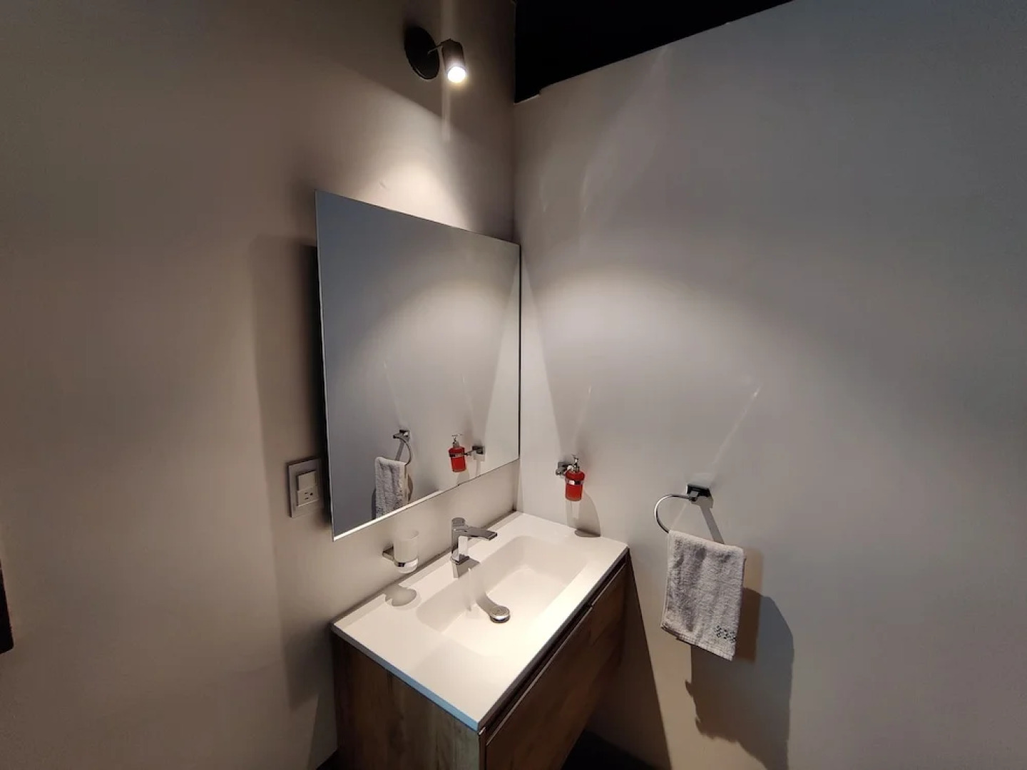 Casa Boutique Ilhe Ha