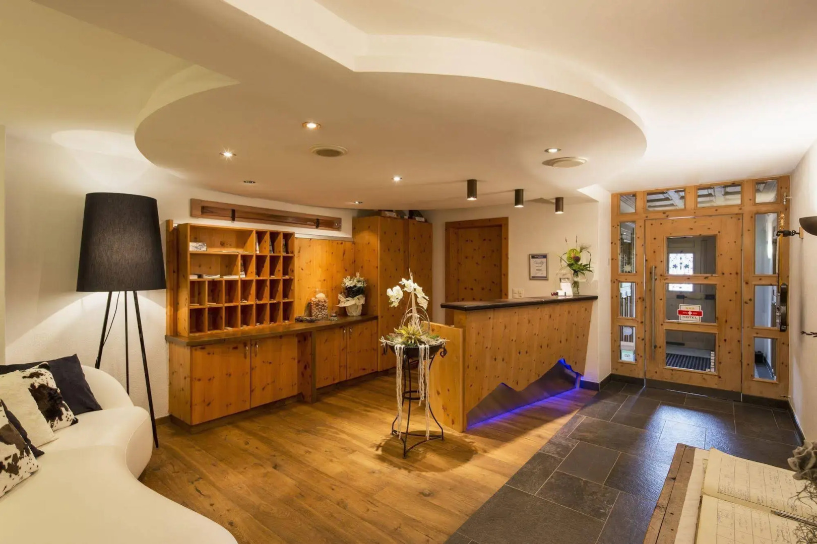 LARET private Boutique Hotel - Adults only